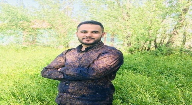İstanbulda gazino cinayetinin faili yakalandı: Kadını başkalarıyla görünce ateş açmıştı