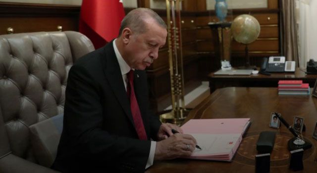 İsveç'in NATO Üyeliği Resmi Olarak Onaylandı!