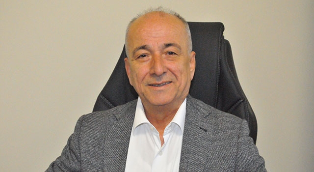 İYİ Partili Başkan Adayı Koca’dan 10 Ocak Mesajı