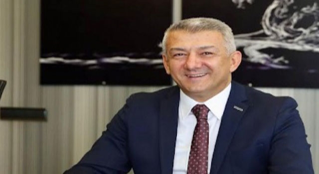Kamuya iş yapan müteahhitlerden inşaat sektörü için düzenleme çağrısı