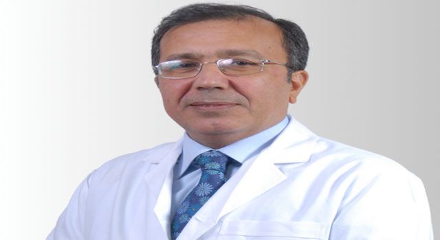 Kanserde Yeni Çözümler: Girişimsel Radyoloji Mercek Altında