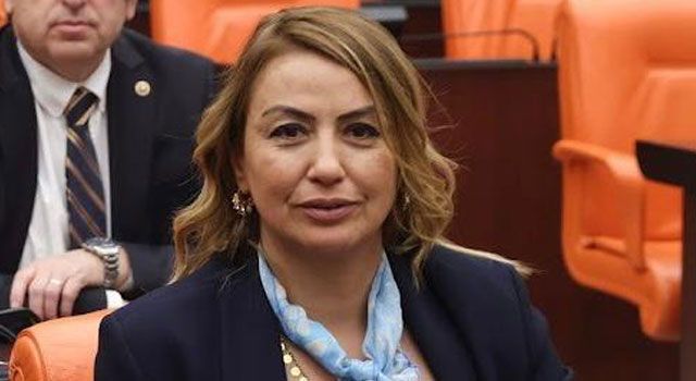 Kara: “Emekliye Yüzde 5 Lütuf Mu?”