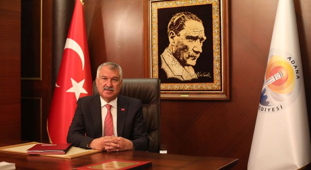 Karalar: “Özgür Ve İlkeli Basın Demokrasinin Anahtarıdır”