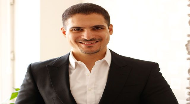 Kış Aylarında Bağışıklık Sistemini Güçlendirecek Öneriler