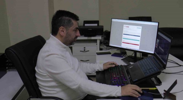 KVKKda ‘arka kapı uyarısı