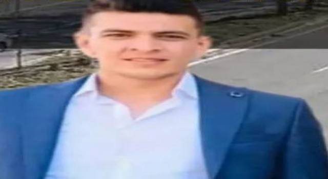 Mardinde silahlı kavgada yaralanan bir kişi hayatını kaybetti