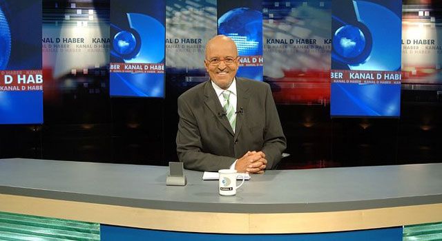 Mehmet Ali Birand: Türkiye'nin yakın tarihinin tanığı