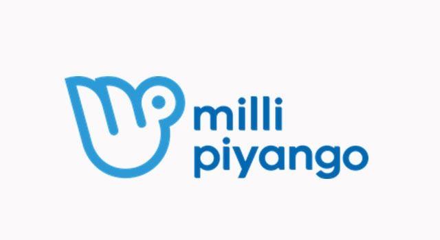 Milli Piyango'dan 400 milyonluk ikramiye açıklaması