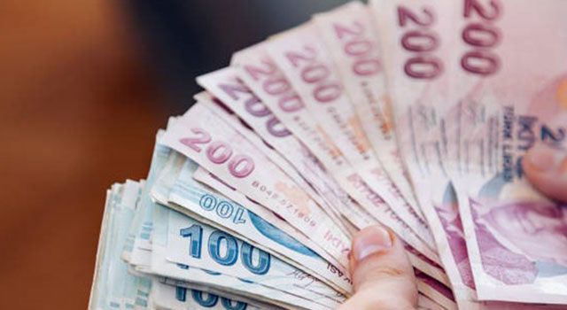 Milyonlarca Memur Ve Emeklinin Gözü Enflasyon Rakamlarında