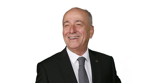 Osmaniye’de Alpaslan Koca Rüzgârı Esiyor