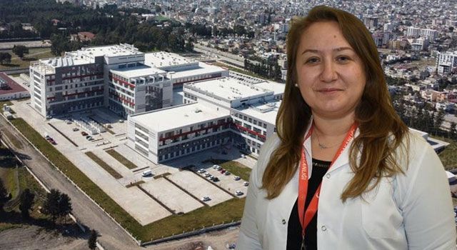 Osmaniye’de Çocuk Sinir Sistemi Hastalıklarında Umut Işığı