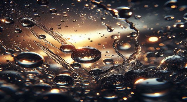Osmaniye'de kuvvetli sağanak ve gök gürültülü sağanak yağış uyarısı