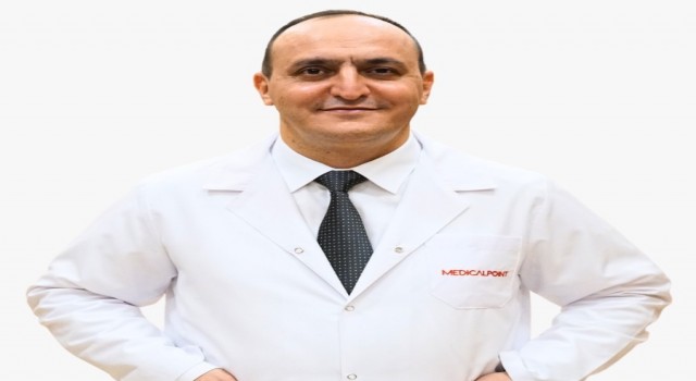 Prof. Dr. Ekrem Ünal: “Çocukluk çağı kanserlerinde tedavi modern teknoloji ile yüz güldürüyor