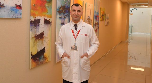 Rahim Ağzı Kanseri Taramaları ve HPV Aşılarının Önemi