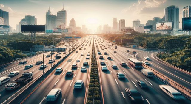 SEDDK, Zorunlu Trafik Sigortası Primlerinde Artışa Gitti