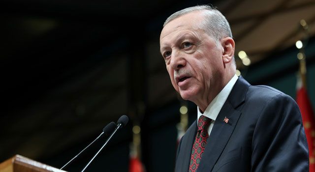 SSK ve Bağ-Kur emeklilerine ek zam için gözler Kabine'de