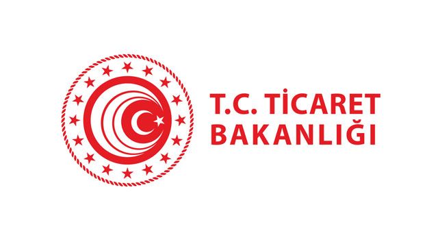 Ticaret Bakanlığı, İnfluencer Denetimini Sıkılaştırıyor