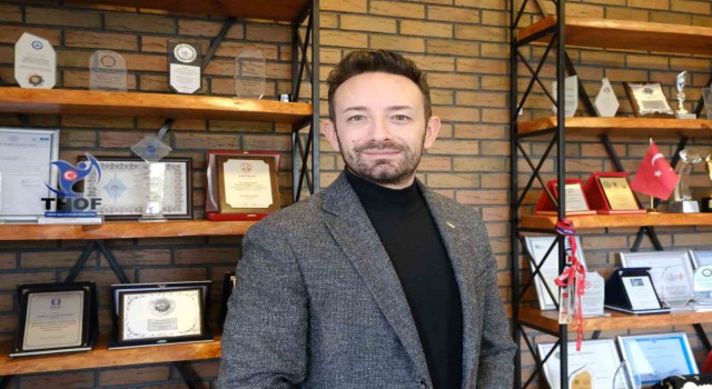 Üstün zekâlı çocukların okul tercihinde bunlara dikkat