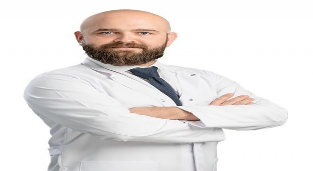 Uzmanından kanser hastası yakınlarına 10 altın öğüt