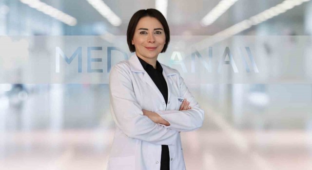 Uzmanından uyarı: “Stres, kötü beslenme ve yetersiz uyku çocuklarda karın migrenini tetikleyebilir”