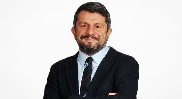 Yargıtay’ın Can Atalay İçin Yeni Kararı
