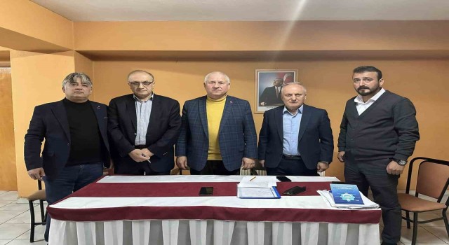 Yenice Belediyesinden işçilere yüzde 90 zam