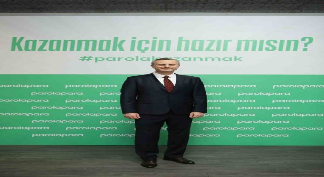 Yerli fintek şirketi, Fenerbahçe Erkek Voleybol Takımıyla reklam filmi çekti