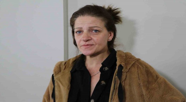 Yılbaşı gecesi geçirdiği kazada ölen Rüçhanın acılı annesi: “Her gece oğlumu bekliyorum”
