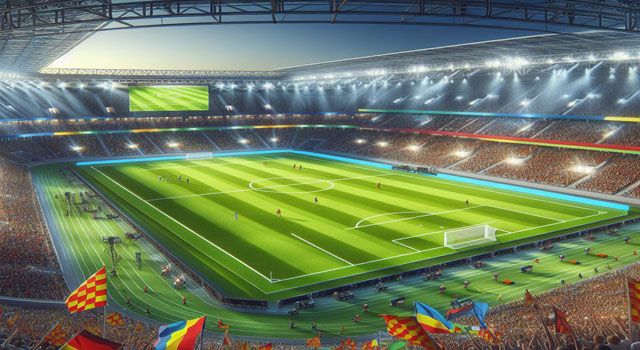 Ziraat Türkiye Kupası'nda son 16 turu eşleşmeleri belli oldu