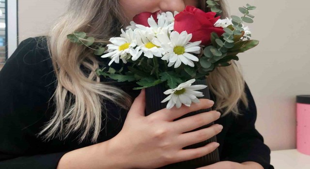 14 Şubat beklentileri ilişkinizde telafisi olmayan kırılmalara neden olabilir