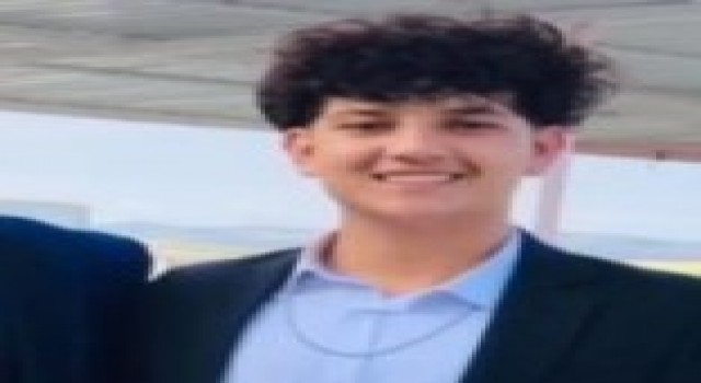 20 yaşındaki gencin öldüğü olayda sanıklara 14 Yıl 7 ay hapis cezası