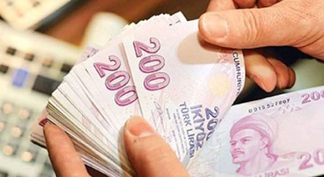 31 Mart Yerel Seçimlerde Maaşlar Belli Oldu! Belediye Başkanları Ne Kadar Kazanacak?
