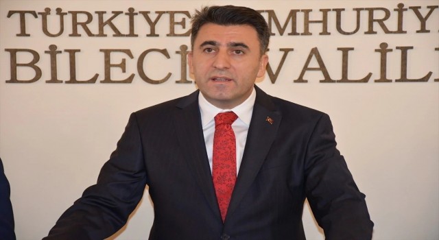 393 öğrenciye bin liralık temel ihtiyaç ödemesi sağlandı