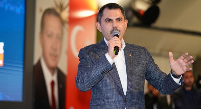 “Ablasını Yolda Görse Yolunu Değiştiriyor”