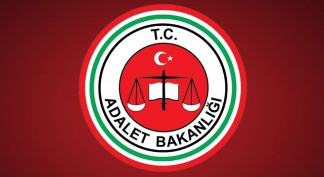 Adalet Bakanlığı'ndan İcra Satışlarına İlişkin Yeni Düzenleme