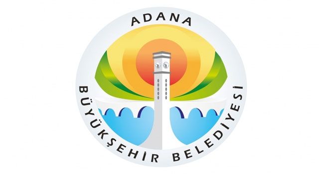 Adana Büyükşehir Belediyesinden Saldırı Açıklaması