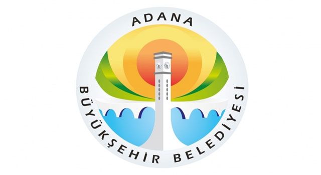 Adana Büyükşehir Belediyesinden Saldırı Açıklaması