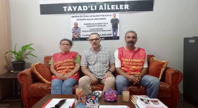 Adliyedeki terör saldırısında öldürülen Emrah Yayla hakkında yeni detaylar ortaya çıktı