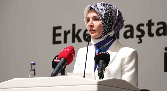 Aile ve Sosyal Hizmetler Bakanlığı'ndan 8 Bin Yeni Personel Müjdesi