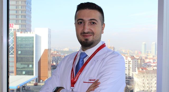 Altın İğne ile Cildinize Gençlik ve Güzellik Kazandırın