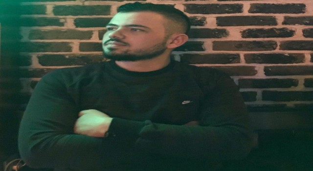 Ankarada bıçaklı kavga sonucu bir kişi hayatını kaybetti