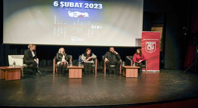 Ankarada havalimanı yakınına lojistik merkezi