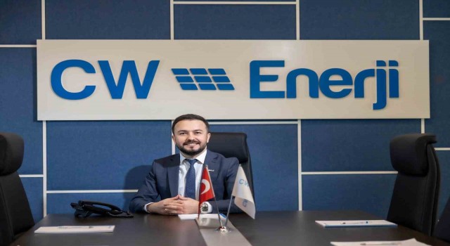 Arazi tipi GES kurulumu için 2,7 milyon dolarlık anlaşma
