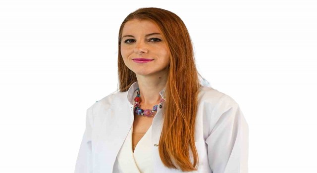 “Aşırı ekran kullanımı epilepsiyi tetikleyebilir”