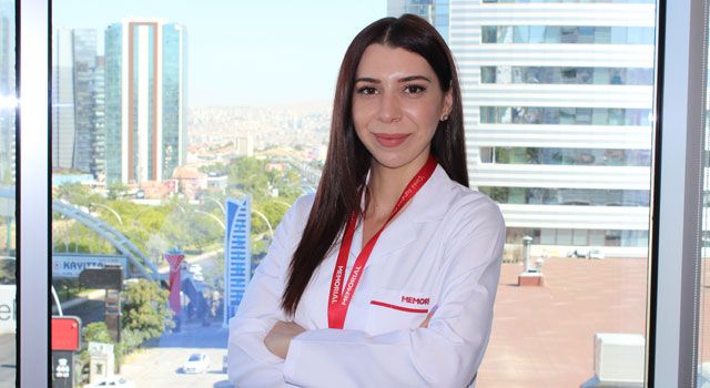 Balık Yağının Faydaları ve Yan Etkileri
