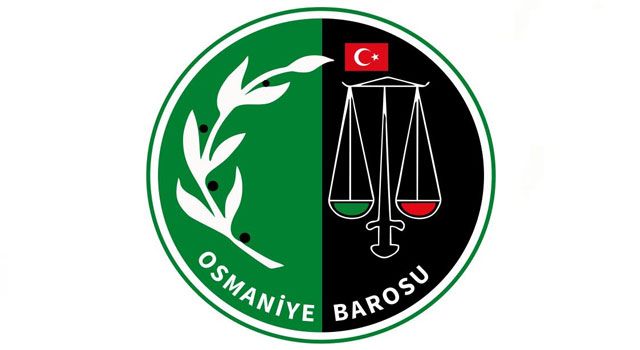 Barolardan Cezasızlık Algısına Tepki
