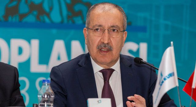 Basın İlan Kurumu'ndan Gazete ve Haber Siteleri İçin Yeni Düzenlemeler