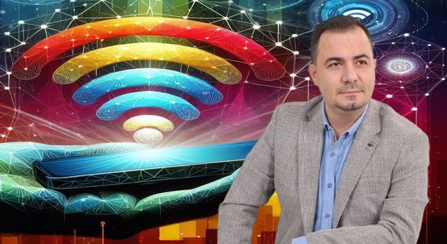 Başkan Adayı Ertuğ’dan Gençleri Sevindirecek Proje