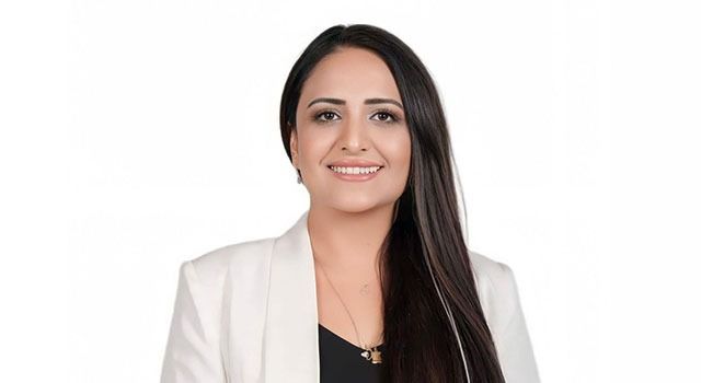 Başkan Adayı Tül, Projelerini Paylaştı