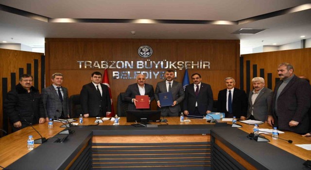 Başkan Zorluoğlundan işçilere ek zam müjdesi